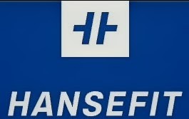 hansefit
