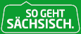 SGS Logo